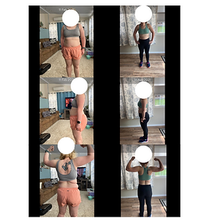 0262D5EA-0852-42F8-9542-5098D50D05C4.png