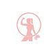 Body_of_Steele_Logo_FIN_BOS_Image-Logo-P